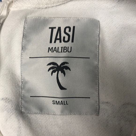 Summer fun romper - Picture 5 of 6